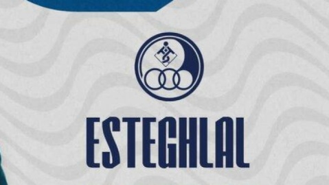 کادرفنی استقلال خوزستان معرفی شد/ خبری از مربی خارجی نیست