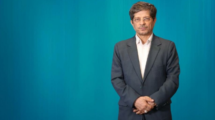 آغاز راهبردی تازه برای دیپلماسی تهران