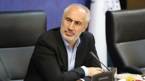 بخشنامه پرداخت پاداش پایان خدمت بازنشستگان ابلاغ شد + سند