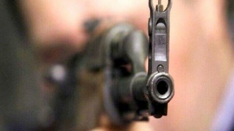 شهادت یکی از حافظان امنیت