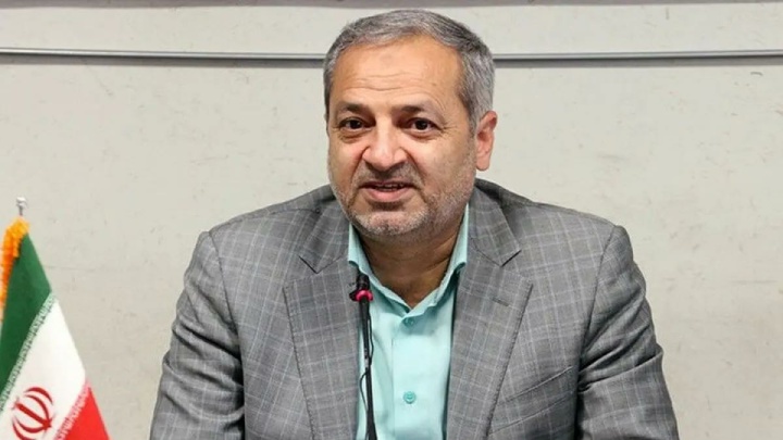 برای مشارکت دانش‌آموزان در فرآیندهای کتابخوانی برنامه‌ داریم