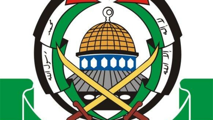 حماس یورش وزیر افراطی صهیونیست به زندان مروان البرغوثی را محکوم کرد