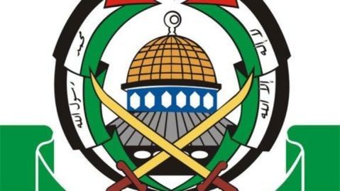 حماس یورش وزیر افراطی صهیونیست به زندان مروان البرغوثی را محکوم کرد