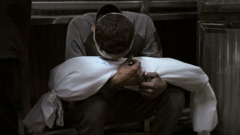 ده‌ها شهید و زخمی در حملات رژیم صهیونیستی علیه نوار غزه