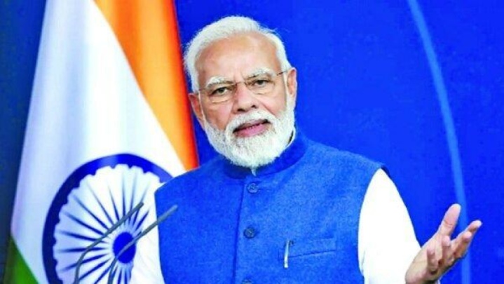 هند سامانه دفاع موشکی مشابه «گنبد آهنین» می‌سازد