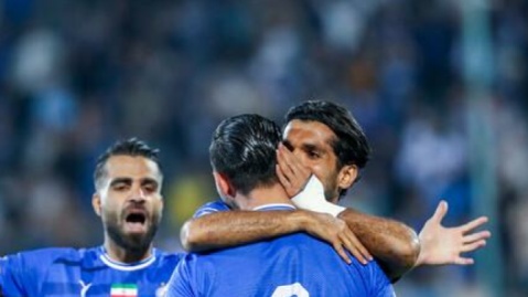 برخی از مطرح‌ترین بازیکنان هم‌چنان بدون تیم هستند