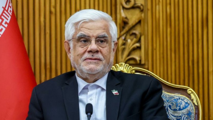 اتحادیه اقتصادی اوراسیا می‌تواند پیشگام ایجاد یک اقتصادی منطقه‌ای باشد