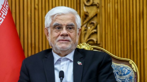 اتحادیه اقتصادی اوراسیا می‌تواند پیشگام ایجاد یک اقتصادی منطقه‌ای باشد