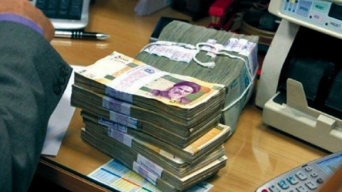 نرخ بهره بین بانکی رشد کرد