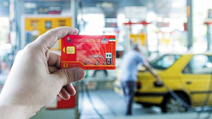 اتصال بانک و باک علیه قاچاق