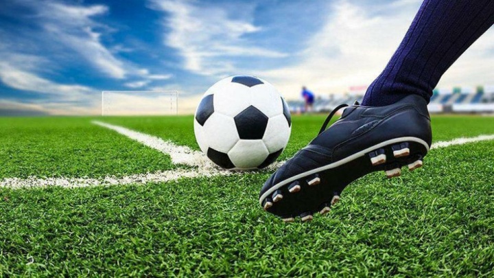 هوش مصنوعی چه کمکی به فوتبال می‌کند؟
