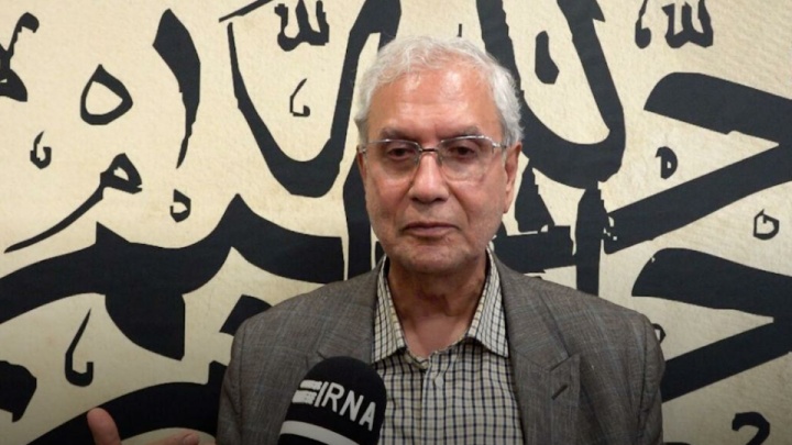 با جامعه در مورد واقعیت‌های تلخ کم‌آبی و انرژی سخن بگوییم