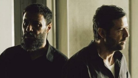 «وحشی ۲» چه زمانی منتشر می‌شود؟