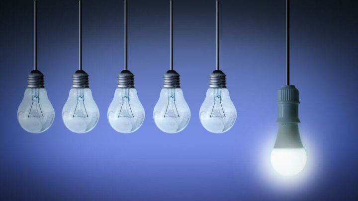 موج گرمای شدید مصرف برق را به رکورد تازه‌ رساند