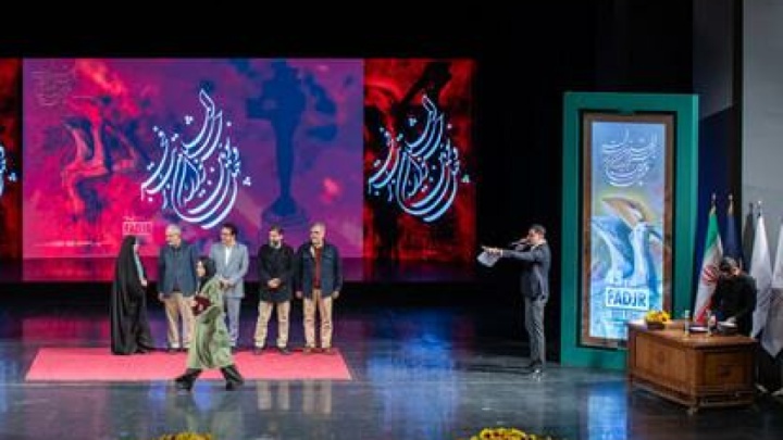 مهم ترین جشنواره تئاتری کشور همچنان بی‌دبیر است