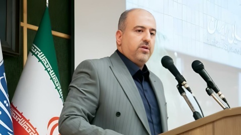 نمونه دوم ماهوارههای «ناهید ۲» و «پارس ۱» به زودی پرتاب میشوند