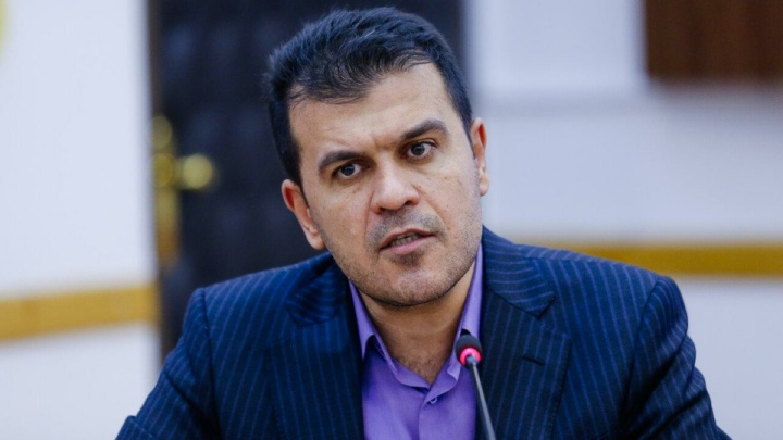 بودجه ۱۵ میلیاردی دستگاه‌ها برای توسعه دستیار هوش مصنوعی/بهره‌گیری ۷۰ درصدی از مدل‌های زبانی بومی