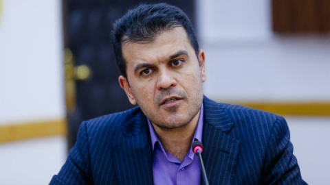 بودجه ۱۵ میلیاردی دستگاه‌ها برای توسعه دستیار هوش مصنوعی/بهره‌گیری ۷۰ درصدی از مدل‌های زبانی بومی