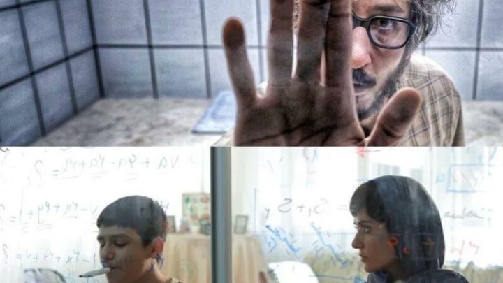 تعطیلی سینماها و کاهش فروش فیلم‌ها/ رقابت‌ها برقرار است