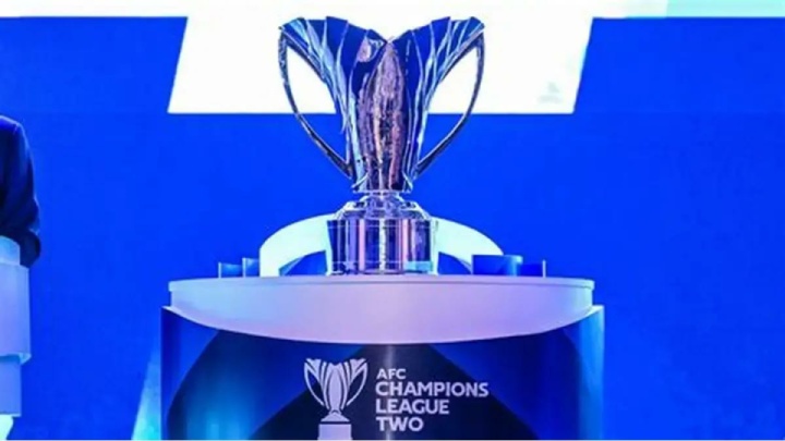 ۳ قرعه آســان، متعــادل و دشـوار برای ۳ نماینده ایران