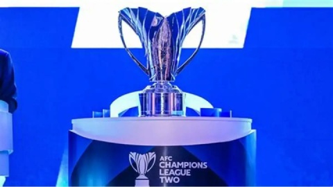 ۳ قرعه آســان، متعــادل و دشـوار برای ۳ نماینده ایران