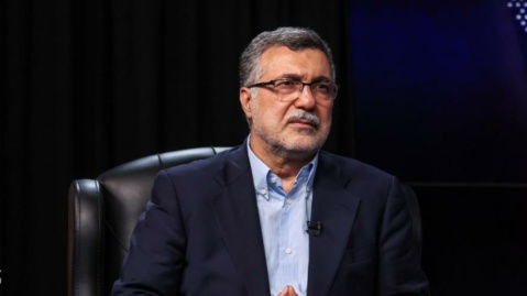 اجرای گام به گام پرونده الکترونیک سلامت تا پایان امسال