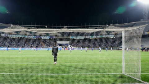 اعلام اسامی محرومان هفته نخست لیگ برتر فوتبال