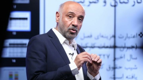 بیشترین افزایش حقوق مربوط به مستمری بازنشستگان است