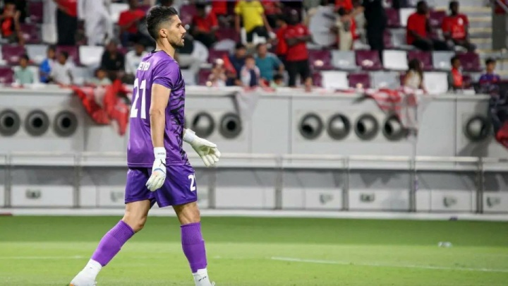 سیدحسین راه انتقال اخباری به استقلال را بست!