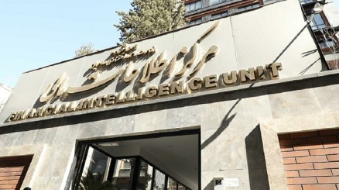 سنگ اندازی های مشهود و فاقد استدلال در مسیر عادیسازی پرونده ایران در FATF