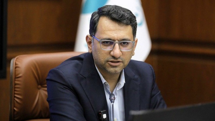 نقش فعالان اقتصادی در ثبات و پایداری سرمایه‌گذاری درجزیره  کیش