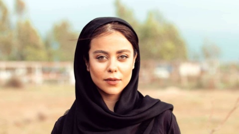 هدفم از بازیگری، معروف شدن نیست