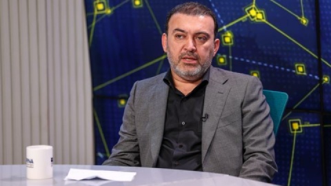 افزایش اختیارات استانداران ضروری است/بسته تحول اقتصاد مرز در دستورکار دولت