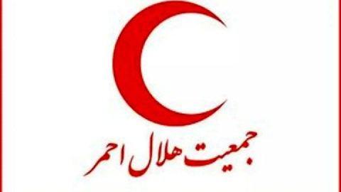 خستگی و خواب‌آلودگی بیشترین علت تصادفات در آخرین موج بازگشت زائران