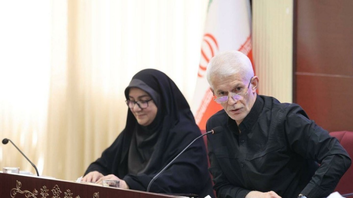 انتصابی شدن روسای برخی فدراسیون‌ها در حد پیشنهاد است