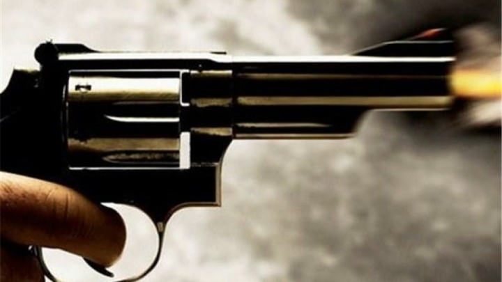 درگیری مسلحانه پلیس ایرانشهر با افراد مسلح/ شهادت یک مامور انتظامی