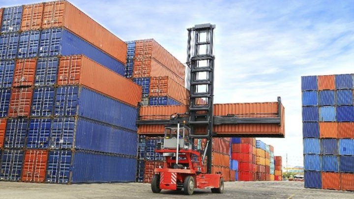 افزایش صادرات ایران به ارمنستان در ۳ ماهه امسال