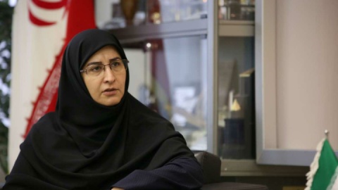 جذب ۳۰ هزار بازمانده از تحصیل با اجرای برنامه‌های حمایتی و هم‌افزایی ملی