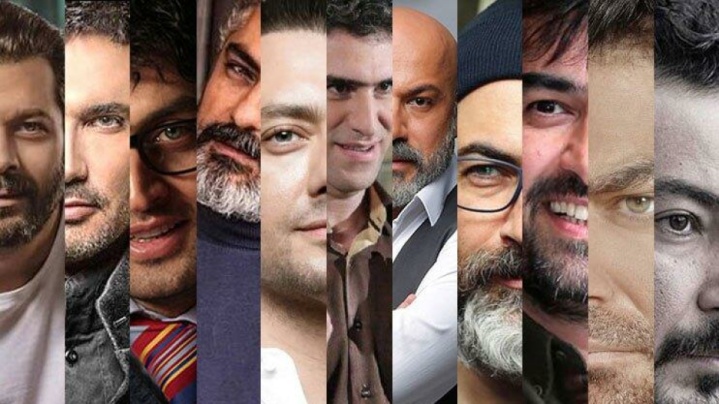 ستاره بازی دیگر برگ برنده نیست