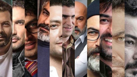 ستاره بازی دیگر برگ برنده نیست