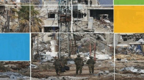 تحقیق مایکروسافت درباره استفاده رژیم صهیونیستی از فناوری این شرکت برای جاسوسی از فلسطینیان