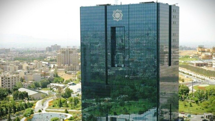 مردم مراقب باشند در دام فعالیت سودجویان و کلاهبرداران در بازار پول نیافتند