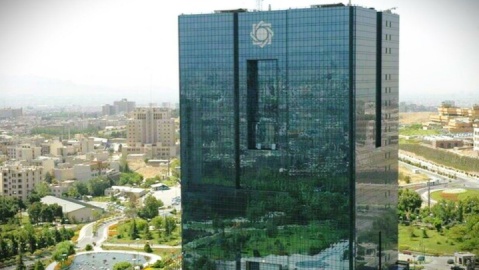 مردم مراقب باشند در دام فعالیت سودجویان و کلاهبرداران در بازار پول نیافتند