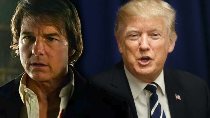 هنرپیشه هالیوودی جایزه مرکز کندی را نپذیرفت