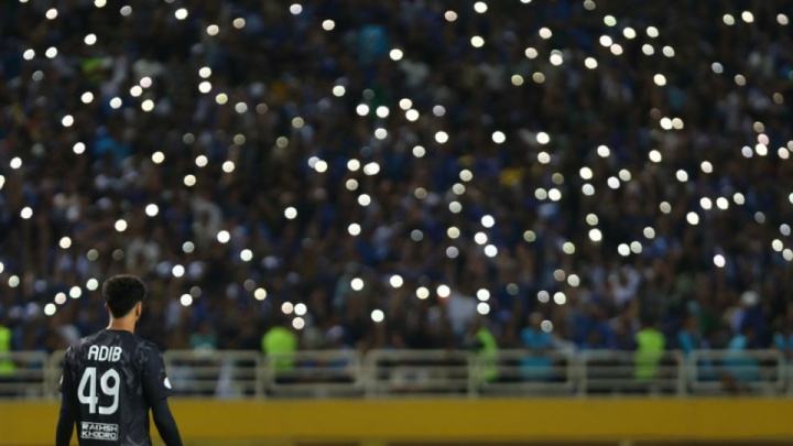 اولیایی: لایحه نظام باشگاه‌داری دوباره در دستور کار مجلس قرار بگیرد