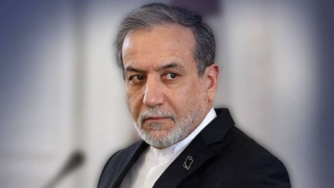 دوستی ارمنستان و ایران درختی ریشه‌دار است