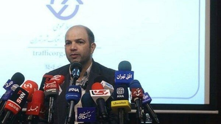 اجرای شناورسازی ساعات کاری اداره‌های تهران در مهرماه