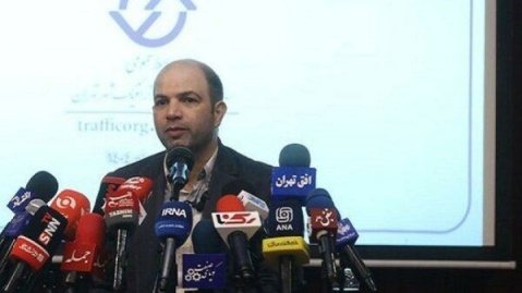 اجرای شناورسازی ساعات کاری اداره‌های تهران در مهرماه