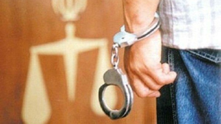 دستگیری کلاهبردار سابقه‌دار در اصفهان با ۳۲ شاکی