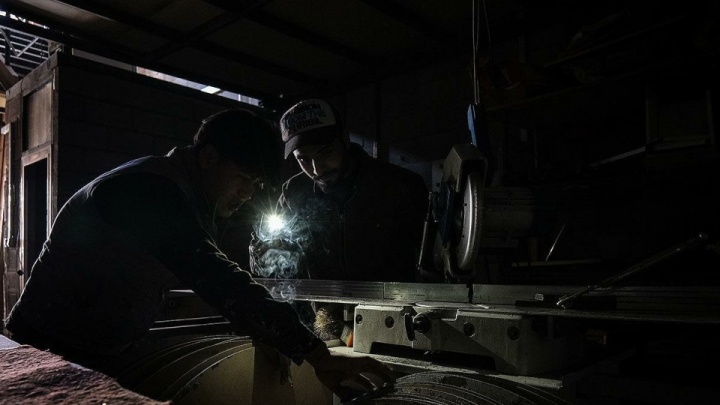 دلیل خاموشی‌های ۴ ساعته چیست؟